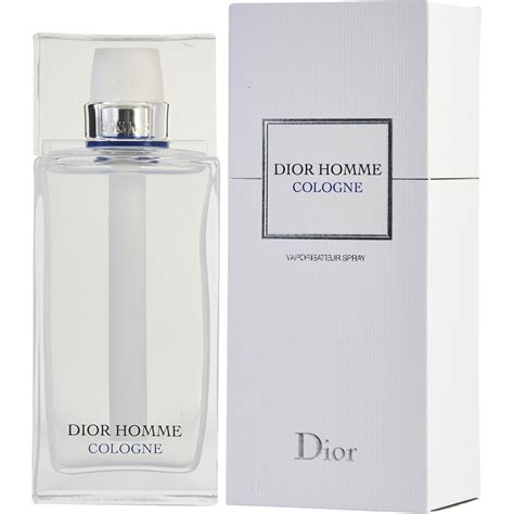 dior homme parfum dupe|dior homme parfum for sale.